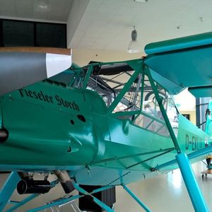 (S.Häuslein/konstruktionspraxis)