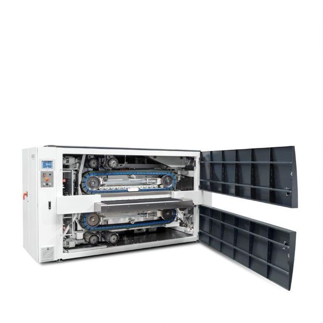 sbm-xl-s2b2-ge--ffnet-vorne (LISSMAC Maschinenbau GmbH)