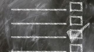 Das Ergebnis des Checks von Ascon Systems ist eine Analyse der aktuellen technischen Infrastruktur und des Transformationsbedarfs sowie eine Roadmap für die Strategie und Integration von digitalen Zwillingen. (Bild: frei lizenziert)