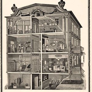 (Aerzener Maschinenfabrik)