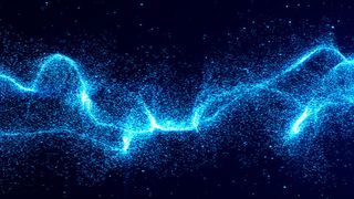 Type DSM Supercapacitor Modules are available from select CDE-authorized distributors. (Source: StockGood - stock.adobe.com)