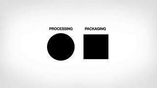 video_MG2_Machines_Portfolio_cover ()