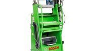  (Archiv: Vogel Business Media)