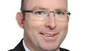 Oliver Kaiser wird ab August für Tech Data tätig sein. (Bild: Tech Data)