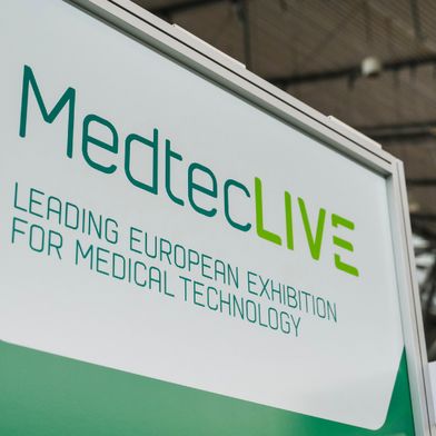 mtl26-adv-online-devicemed-bild-960x540-de-20-281-29v1 (Bild: Nürnberg Messe GmbH)