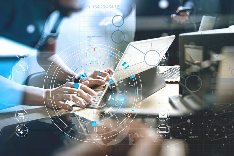 (Quelle:  everything possible/shutterstock)