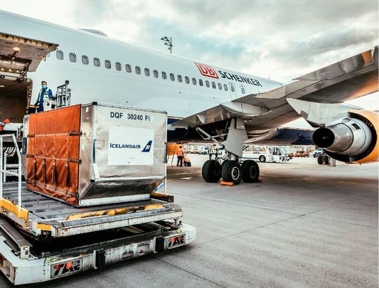 Der Aircargo Club Deutschland (ACD) hat kürzlich im Rahmen des ACD-Forum mit Logistikexperten darüber diskutiert, wie die Luftfrachtbranche den herrschenden Fachkräftemangel besiegen könnte. Das Credo heißt „mehr Außenwirkung“. Der Aircargo Club Deutschland (ACD) hat kürzlich im Rahmen des ACD-Forum mit Logistikexperten darüber diskutiert, wie die Luftfrachtbranche den herrschenden Fachkräftemangel besiegen könnte. Das Credo heißt „mehr Außenwirkung“.