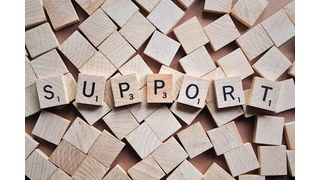 Über all die Herausforderungen der Digitalisierung läuft man Gefahr, den Kundennutzen aus den Augen zu verlieren. (Quelle: Pixabay)