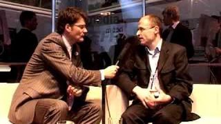 Martin Recke zum Blog Fischmarkt (YouTubePlayer_23526_mediaTREFF)