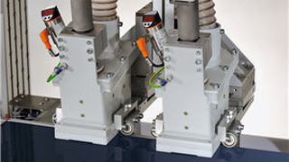  (Archiv: Vogel Business Media)