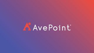 Lösungen für modernes Datenmanagement (Bild: AvePoint, vom AvePoint-Grafikteam gestaltet )