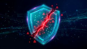 Weil TeamPCP kurz zuvor mehrere großangelegte Supply‑Chain‑Angriffe durchgeführt hatte, wurde die Axios‑Kompromittierung zunächst fälschlich der Gruppe zugeschrieben. (Bild: © solom - stock.adobe.com / KI-generiert)