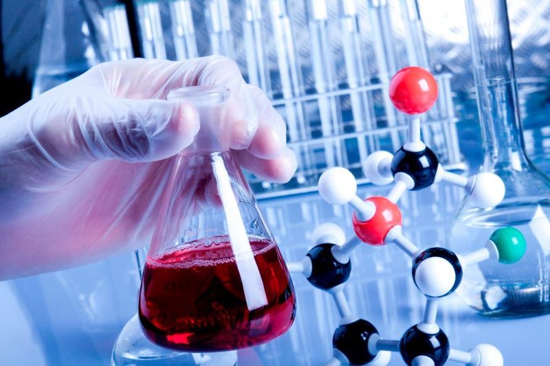 Under the new agreement, the entire Allcells research portfolio of products will bear the Lonza branding and will allow scientists on a global scale to further their research across an array of applications. (Deposit Photos )