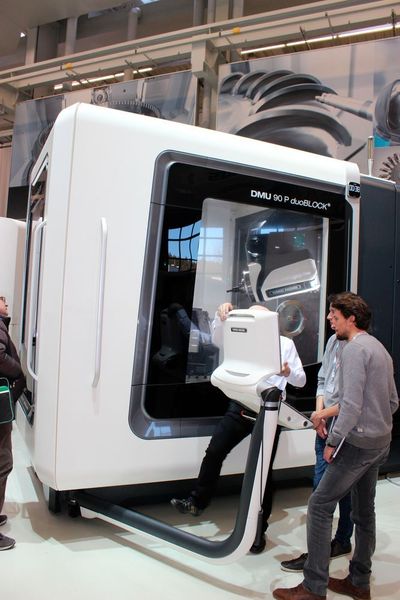 Hausaustellung Pfronten 2017 (Sonnenberg)