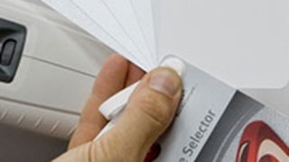  (Archiv: Vogel Business Media)