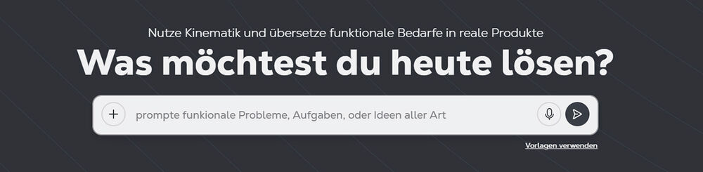 Neue-Plattform-erm-glicht-Prompt-to-Product