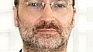  (Archiv: Vogel Business Media)