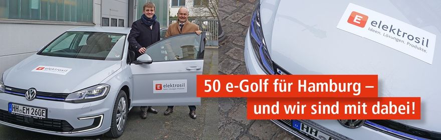 e_golf ()