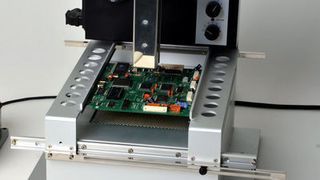  (Bild: Paggen Werkzeugtechnik)