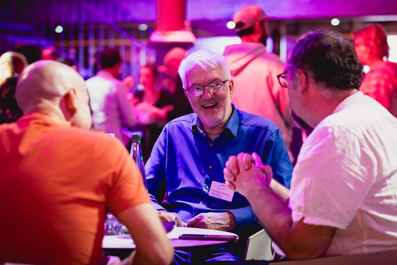  (Bild: Stefan Bausewein - VCG)