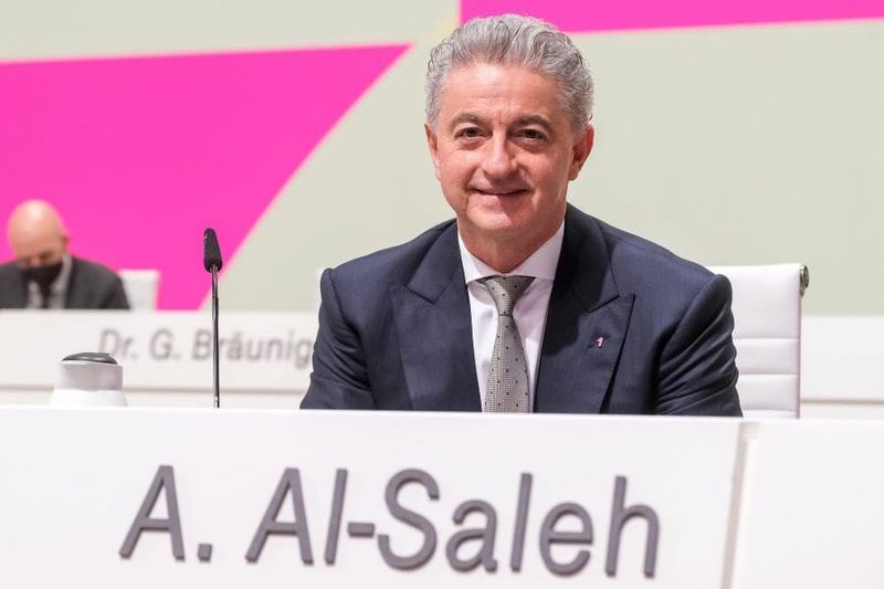 (Quelle:  Deutsche Telekom AG)