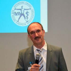 (Platthaus/LABORPRAXIS)