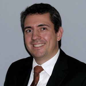 Dr. Thomas Wurzel, Air Liquide: “We are an integrated player. Besides the processes needed for coal conversion, we can also supply the air separation units.”