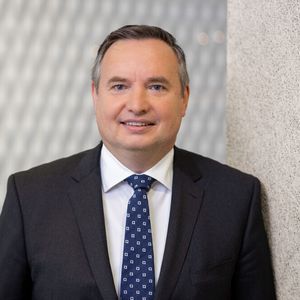 (Alex Schelbert / Capgemini)