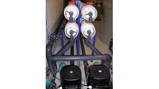 (Image: DLK Technologies) (Archiv: Vogel Business Media)