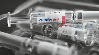 Die neue EU-Medizinprodukteverordnung bringt nicht nur neue Anforderungen an Medizinprodukte, sondern auch an Kombinationsprodukte, wie vorgefüllte Einmalspritzen, mit sich. (Bild: ©Wirestock  - stock.adobe.com)