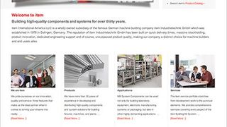 USA_Homepage_item.jpg ()