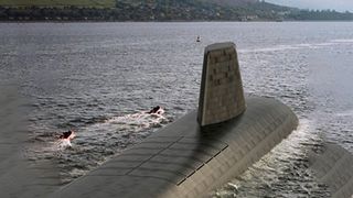 Rolls-Royce Submarines and Siemens have signed an MoU to accelerate digital transformation and enhance efficiency in submarine engineering and manufacturing. (Source: Rolls-Royce Submarines press release, September 2025)