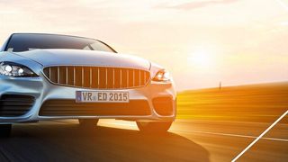 Muster des AURIX TC49x werden derzeit ausgeliefert, der Serienstart ist für die zweite Hälfte 2024 geplant. (Bild: Infineon)