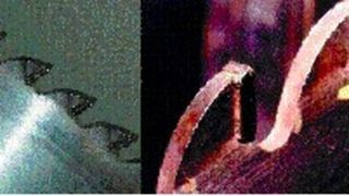  (Archiv: Vogel Business Media)