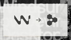 Aus Windsurf wird Devin Desktop: Cognition vereint Code-Editor und Agent-Management in einer Oberfläche. Grundlage ist das offene Agent Client Protocol, das auch Agenten externer Anbieter einbinden soll.  (Bild: Cognition)