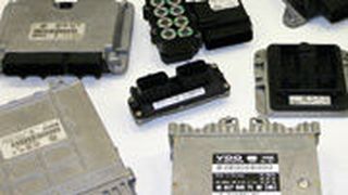 10707140 (Foto: Archiv)