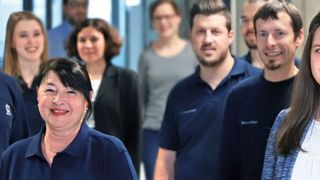 unbenannt (BRAND GMBH + CO KG)