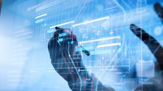 shutterstock-1756612595 (Quelle: Everything Possible/Adobestock)