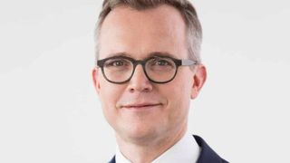 Dr. Martin Engelmann: „Unsere Mitgliedsunternehmen sind bereits mitten in der Transformation hin zu weniger Verpackungsabfällen.“ (Bild: IK)