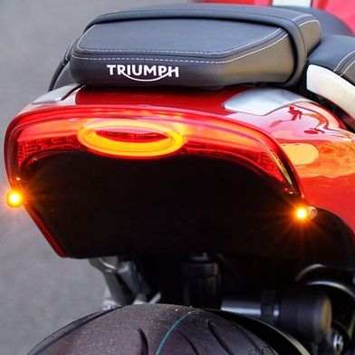 Druckfrische Zubehor News Bei Hs Motorradteile