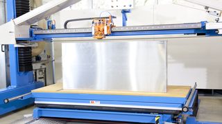 Maschine2_073.jpg (Kuhlmeyer Maschinenbau GmbH)