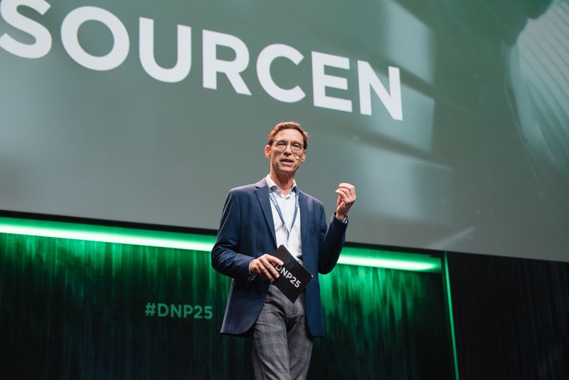  (Bild: ©Darius Misztal)