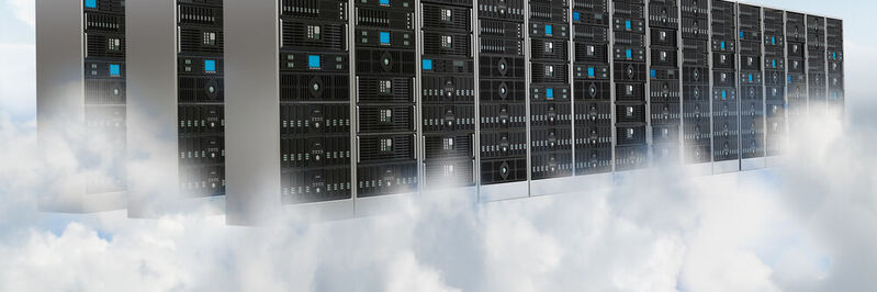 Cloud-Storage ist aus dem Geschäftsalltag der meisten Unternehmen nicht mehr wegzudenken.