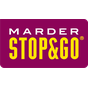 stop-go-logo-rgb-300dpi-2025 ()