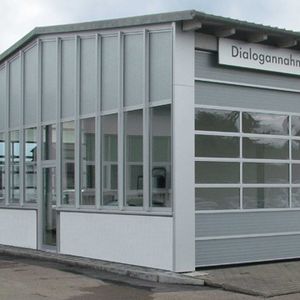 (Archiv: Vogel Business Media)