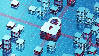 Netwrix WB-Header-07.04.26 (Canva)