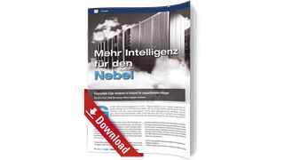 Whitepaper Cover: Intel Corp. (Intel Corp.)