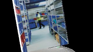 Whitepaper_In_4_Schritten_zur_erfolgreichen_Kommissionierung.png (Ehrhardt + Partner GmbH & Co. KG)