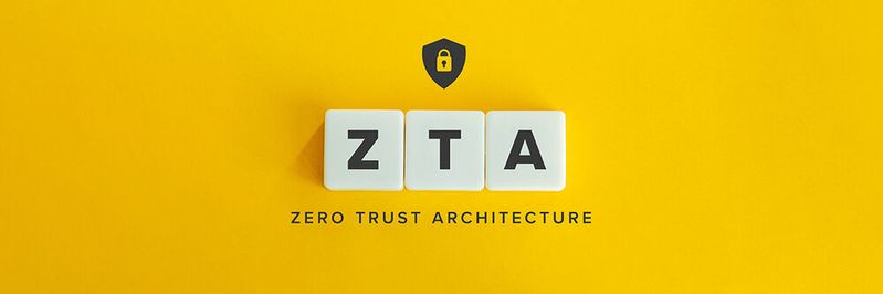 Virtuelle Private Netzwerke haben ausgedient – Zero Trust heißt die Technik, auf die IT-Verantwortliche jetzt setzen sollten!(Bild:  © photoopus / Vlado Paunovic - stock.adobe.com)