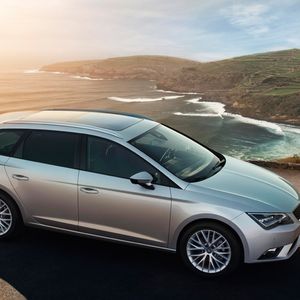 (Foto: Seat)